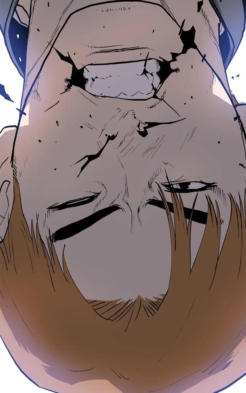 Read BOSS RETURN chapter 18 image 20 on Lezhin