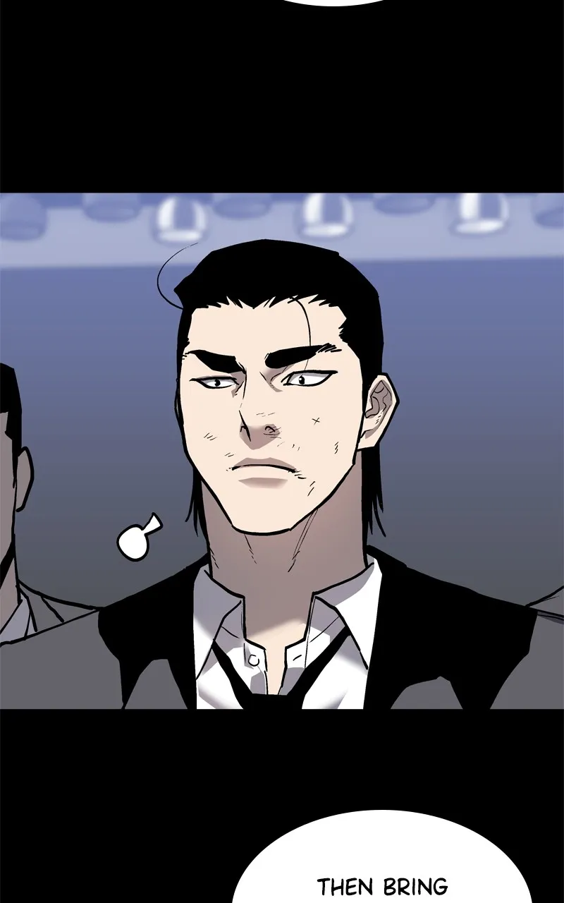 Read BOSS RETURN chapter 18 image 28 on Lezhin