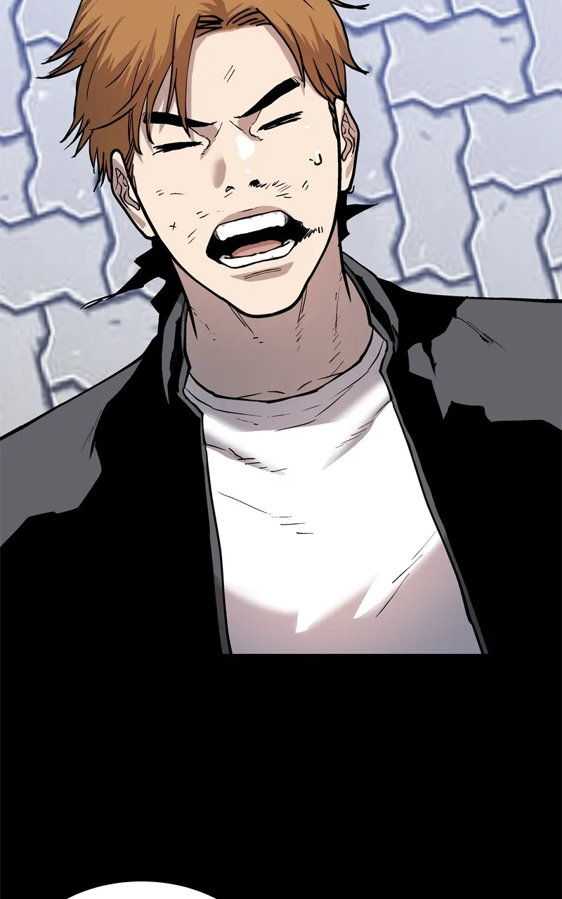 Read BOSS RETURN chapter 18 image 31 on Lezhin