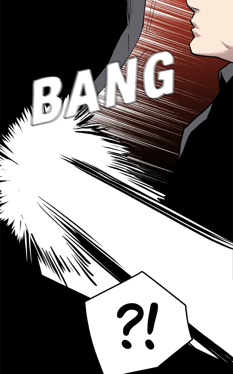 Read BOSS RETURN chapter 18 image 37 on Lezhin