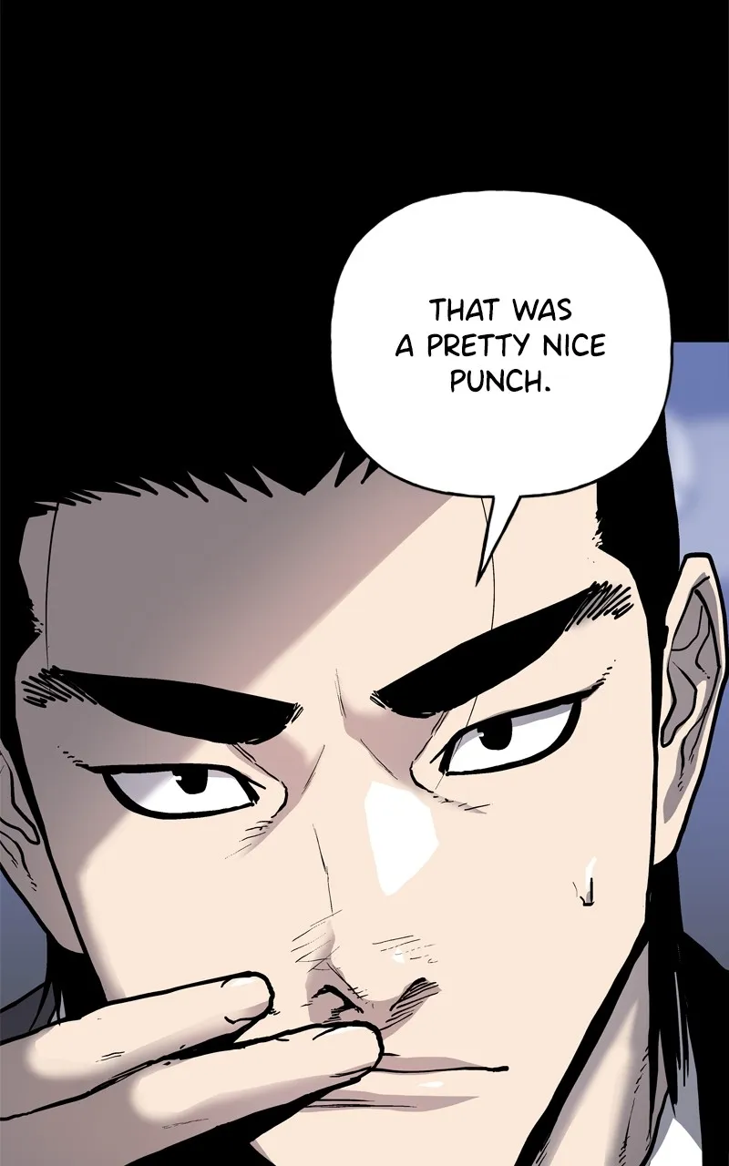 Read BOSS RETURN chapter 18 image 4 on Lezhin