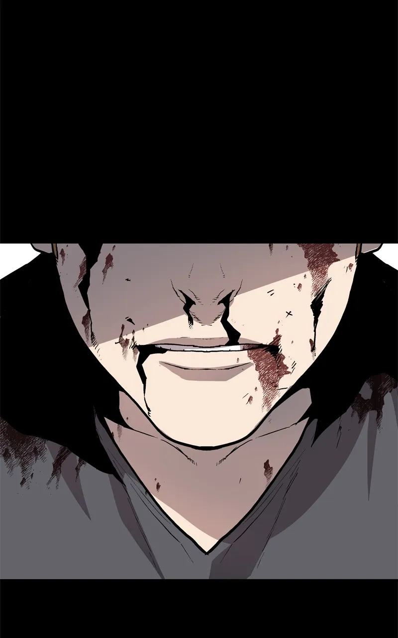 Read BOSS RETURN chapter 18 image 41 on Lezhin