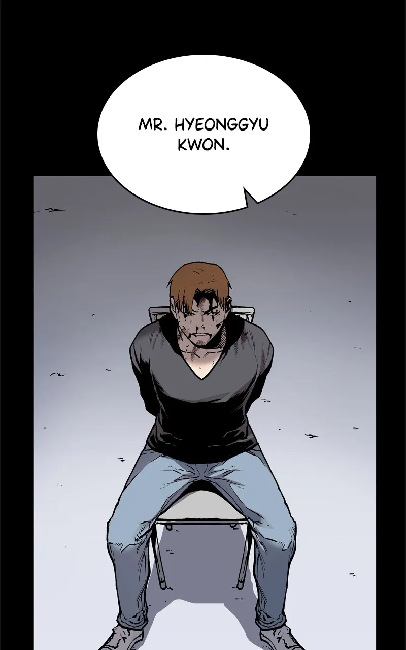 Read BOSS RETURN chapter 18 image 42 on Lezhin