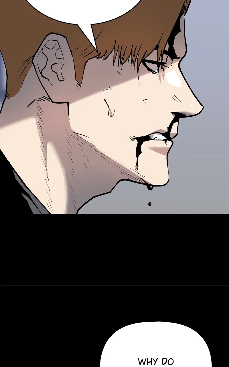 Read BOSS RETURN chapter 18 image 45 on Lezhin