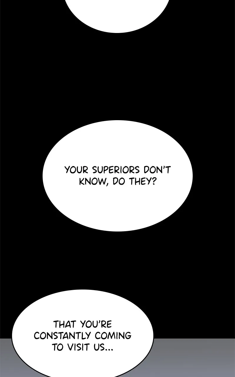 Read BOSS RETURN chapter 18 image 48 on Lezhin