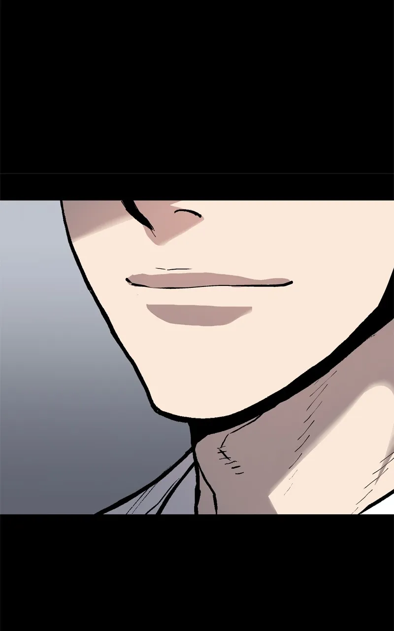 Read BOSS RETURN chapter 18 image 53 on Lezhin