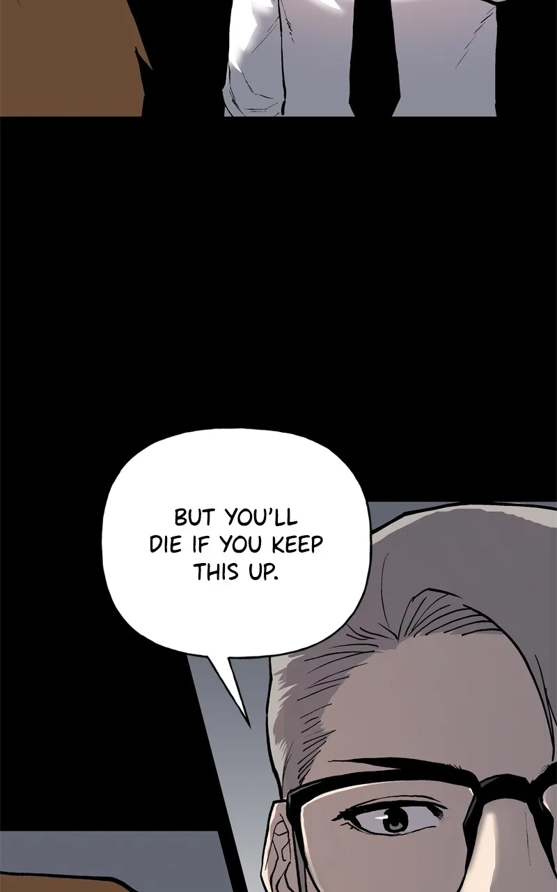 Read BOSS RETURN chapter 18 image 58 on Lezhin