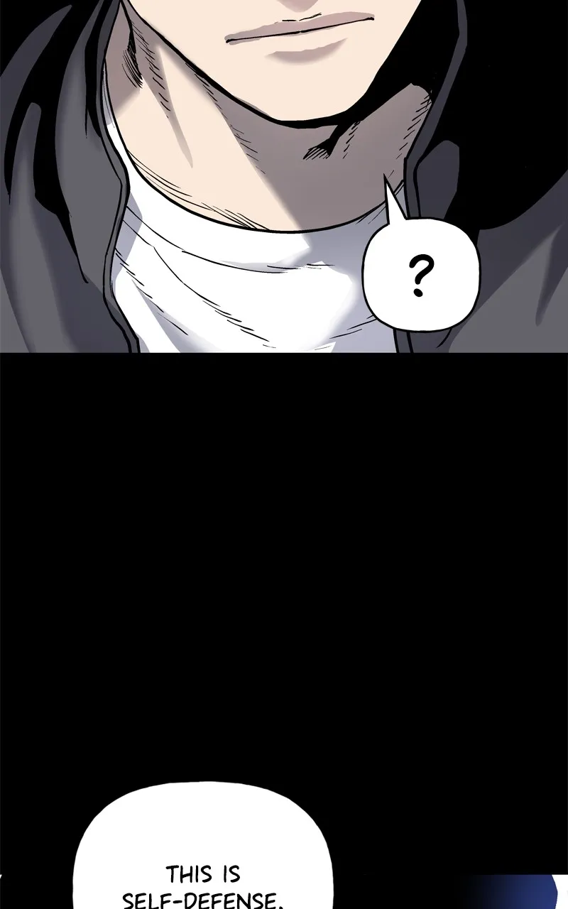 Read BOSS RETURN chapter 18 image 6 on Lezhin