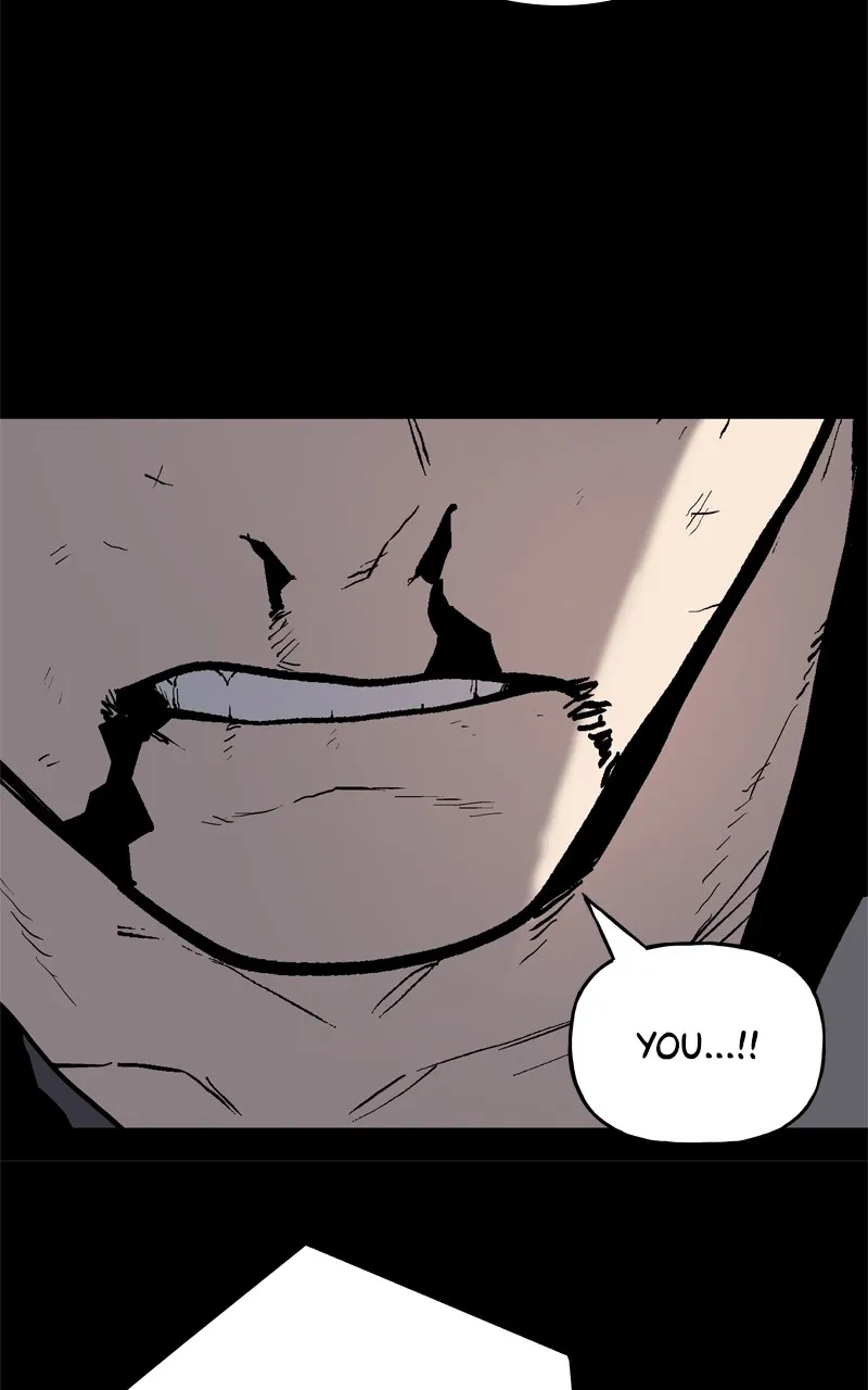Read BOSS RETURN chapter 18 image 60 on Lezhin