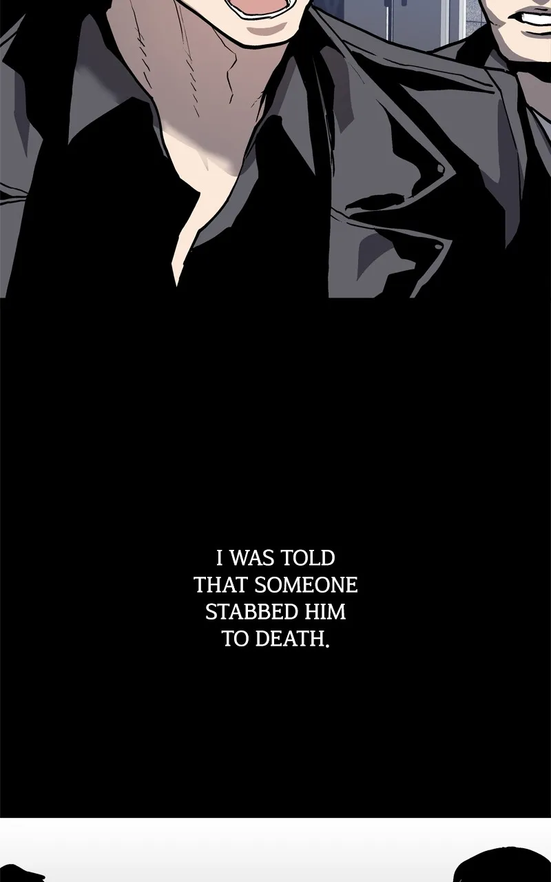 Read BOSS RETURN chapter 18 image 63 on Lezhin