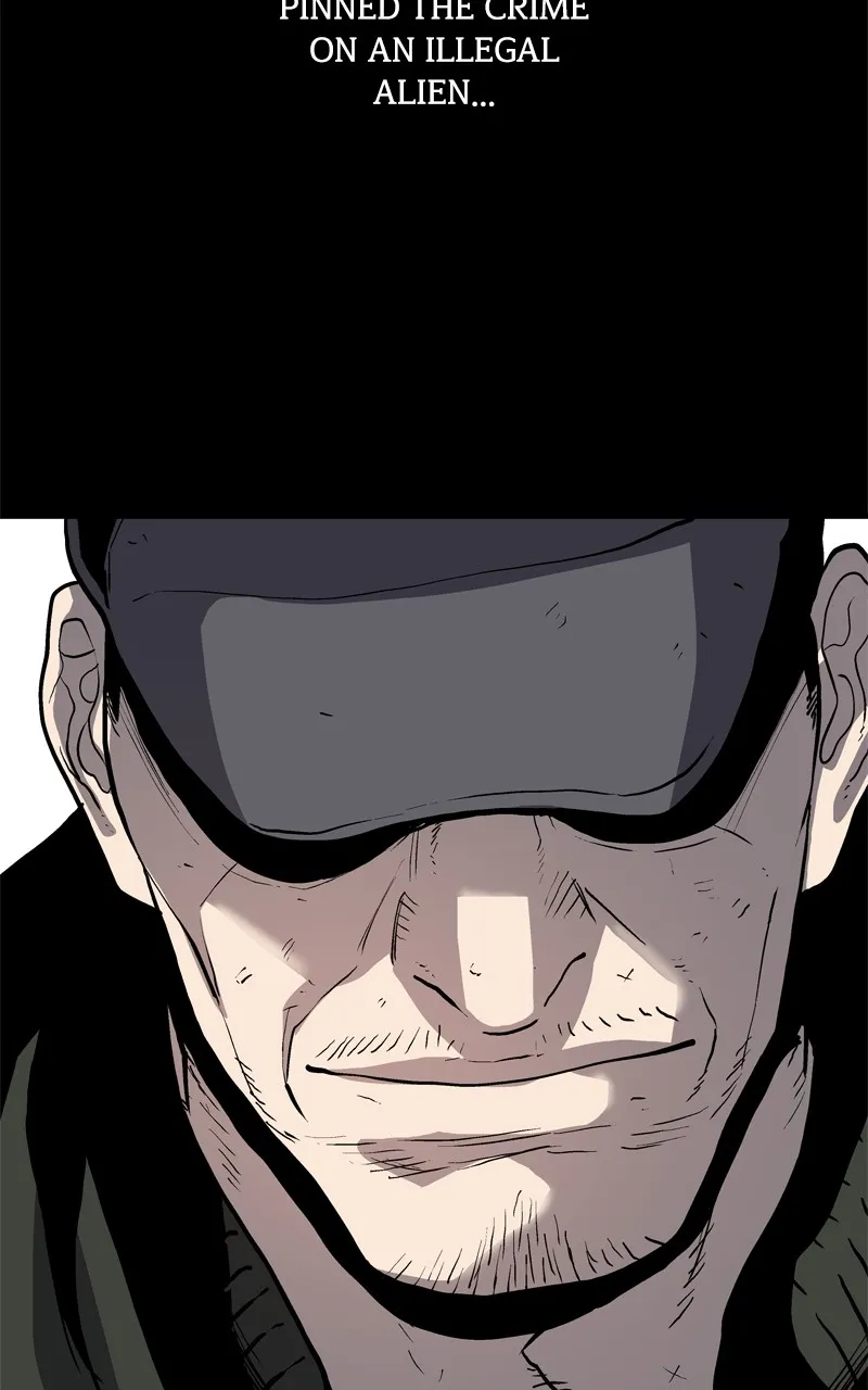 Read BOSS RETURN chapter 18 image 65 on Lezhin