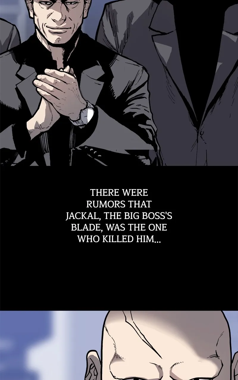 Read BOSS RETURN chapter 18 image 67 on Lezhin
