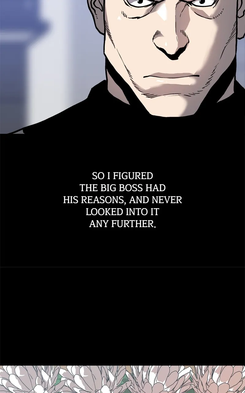 Read BOSS RETURN chapter 18 image 68 on Lezhin