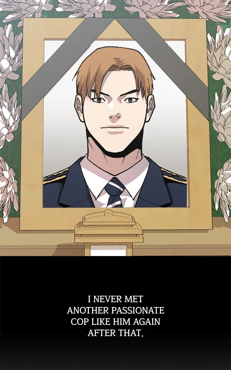 Read BOSS RETURN chapter 18 image 69 on Lezhin