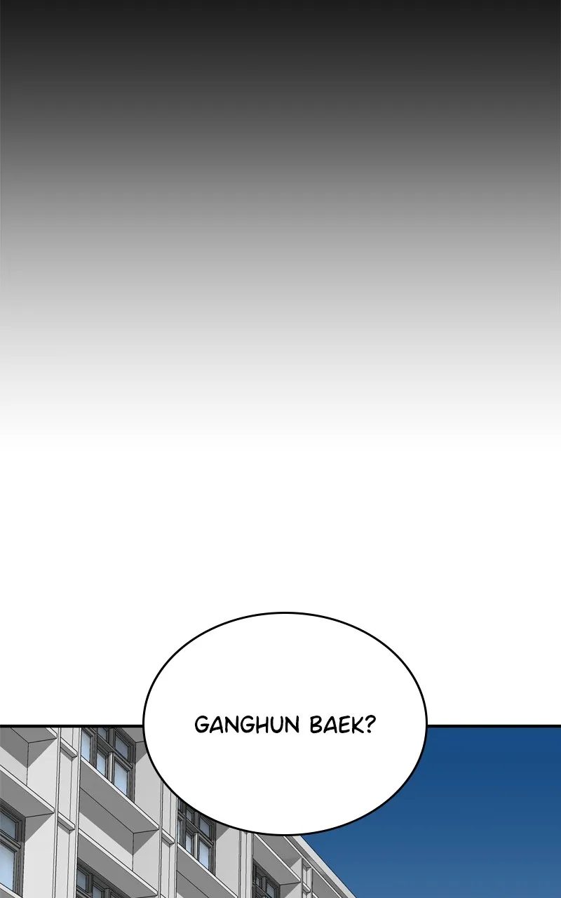 Read BOSS RETURN chapter 18 image 70 on Lezhin