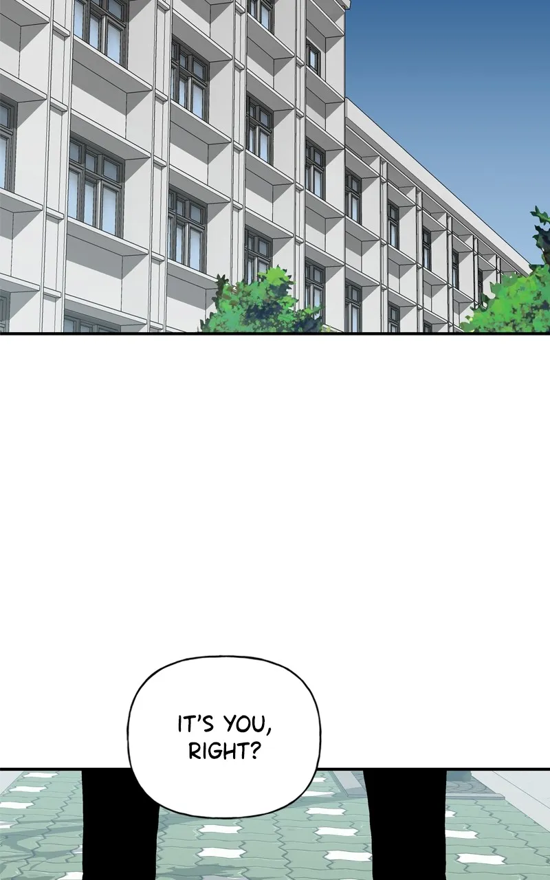 Read BOSS RETURN chapter 18 image 71 on Lezhin