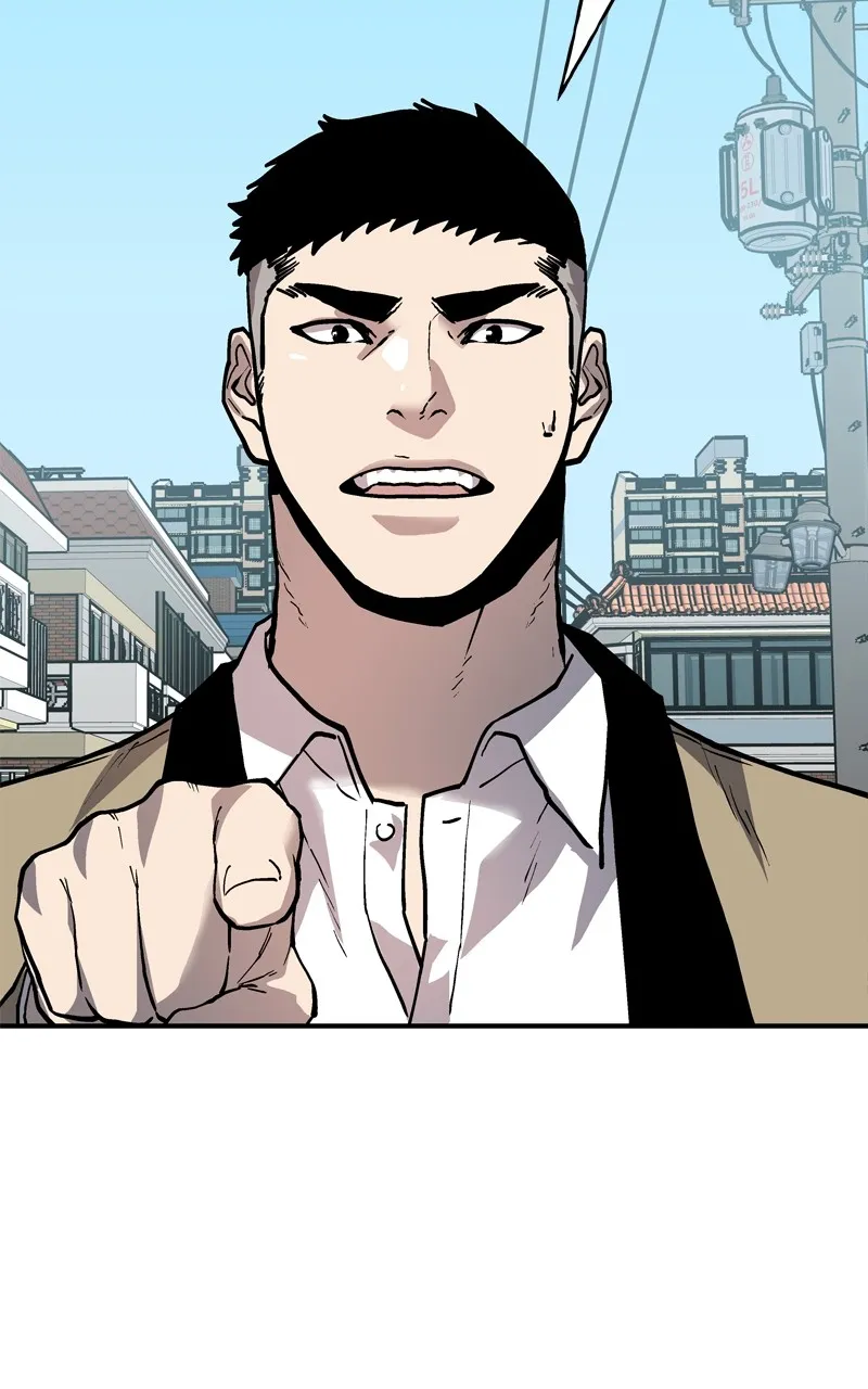 Read BOSS RETURN chapter 18 image 73 on Lezhin