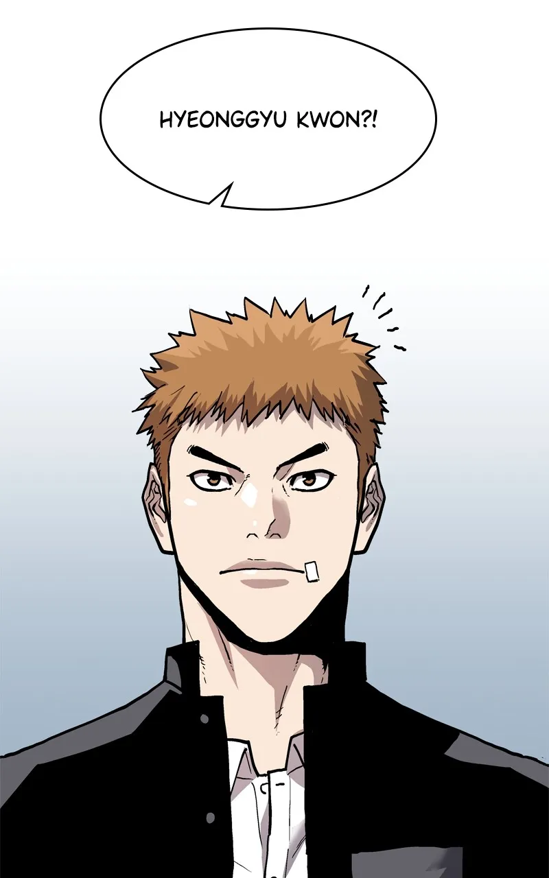 Read BOSS RETURN chapter 18 image 74 on Lezhin