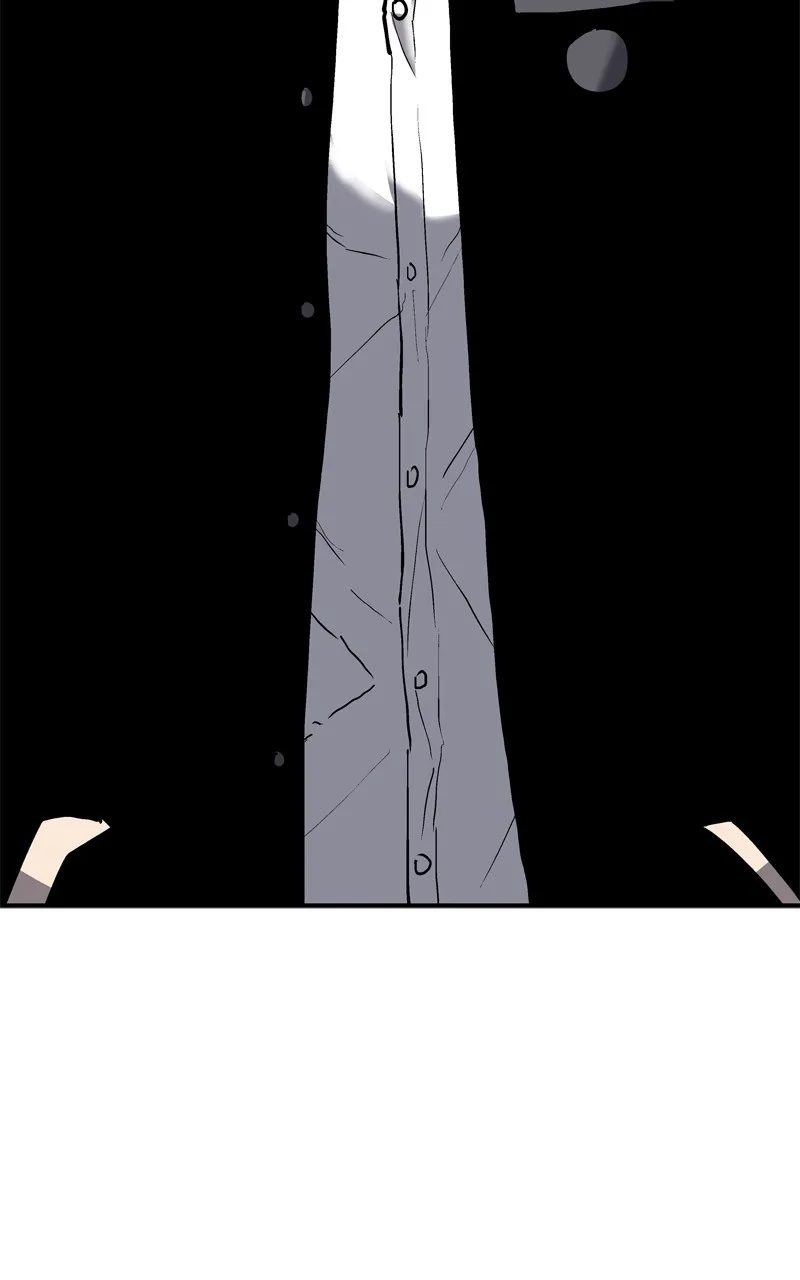 Read BOSS RETURN chapter 18 image 75 on Lezhin