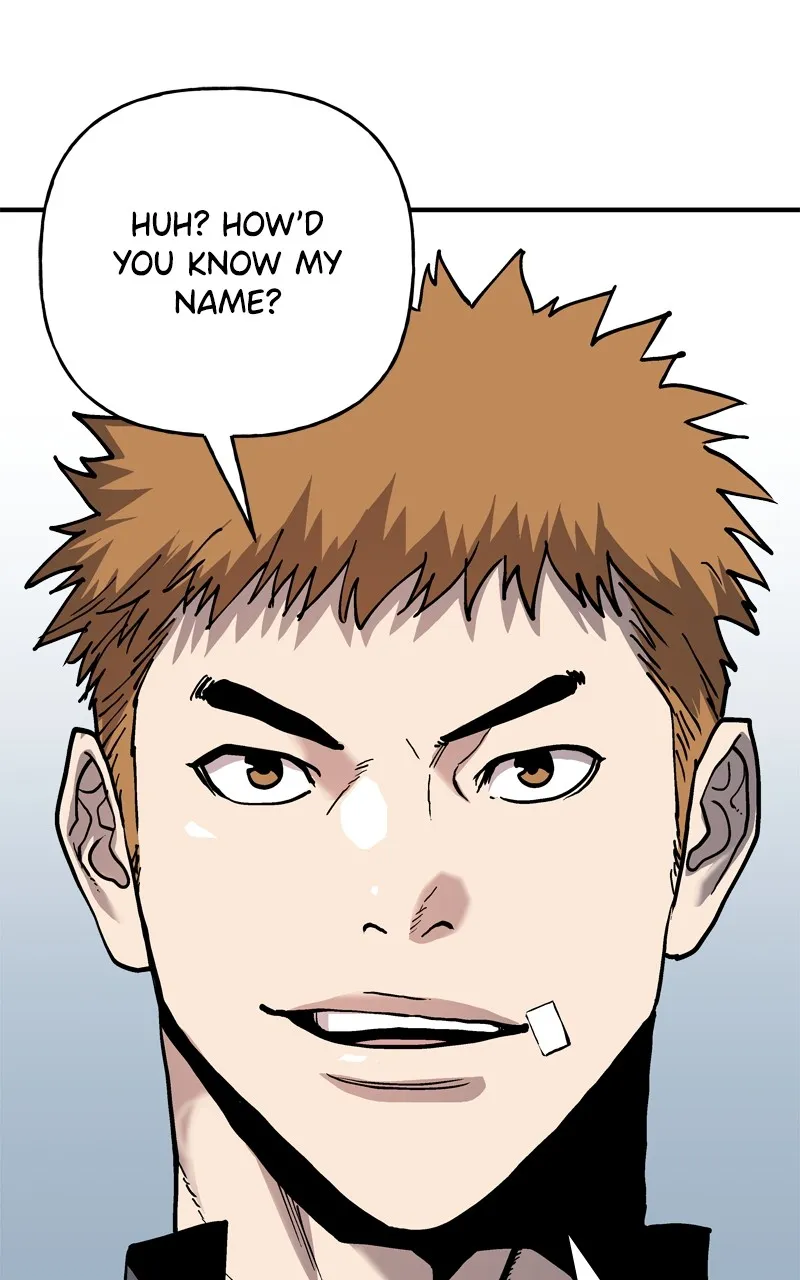Read BOSS RETURN chapter 18 image 76 on Lezhin