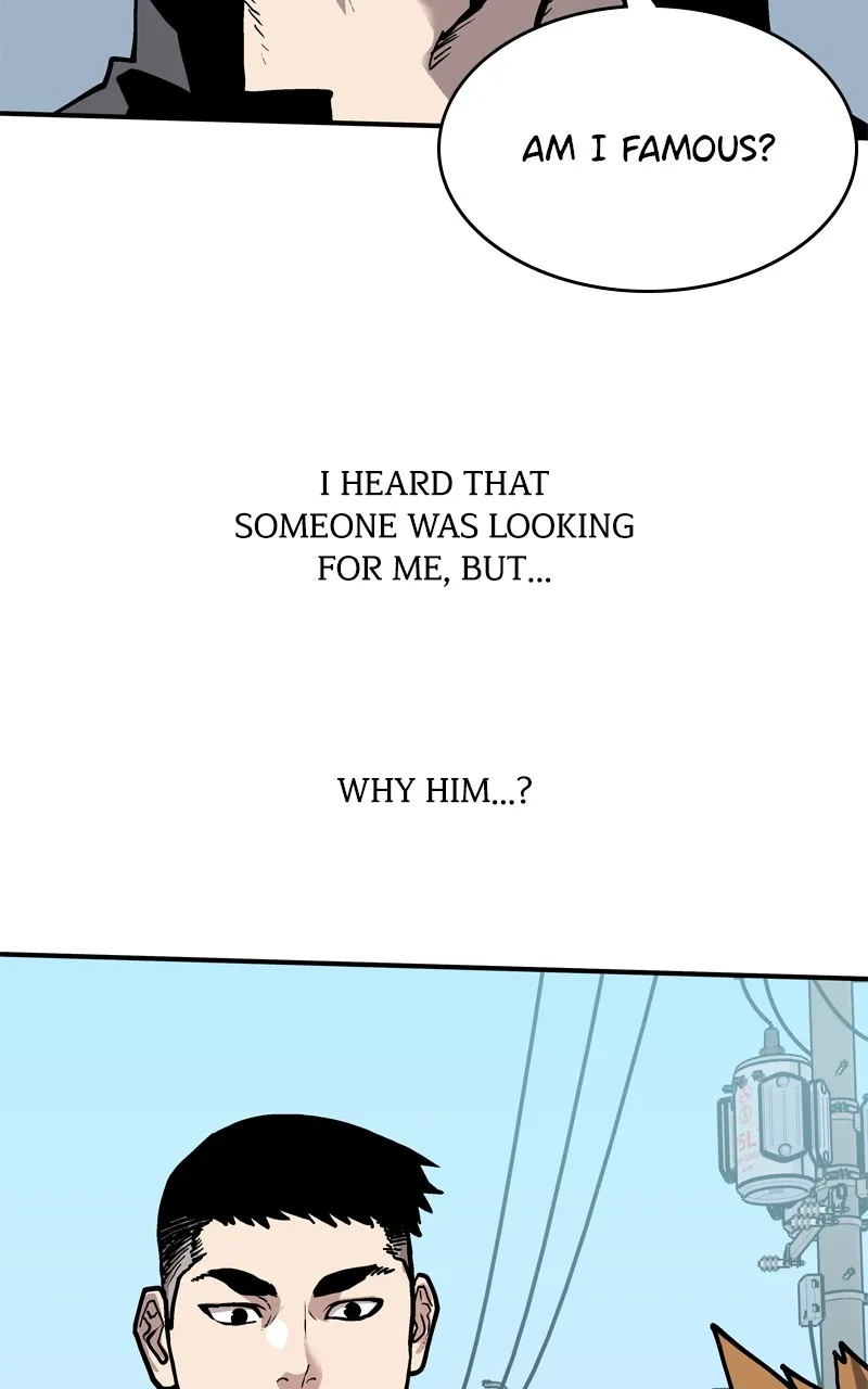 Read BOSS RETURN chapter 18 image 77 on Lezhin