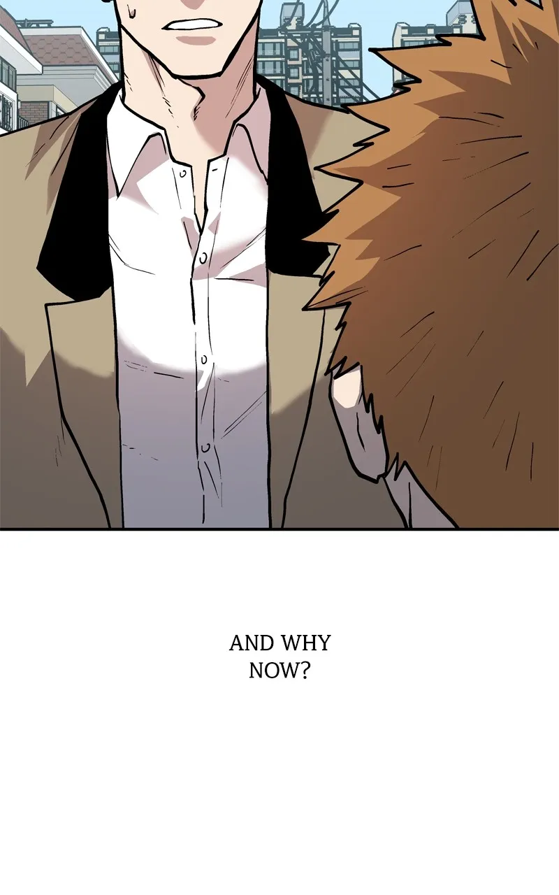 Read BOSS RETURN chapter 18 image 78 on Lezhin