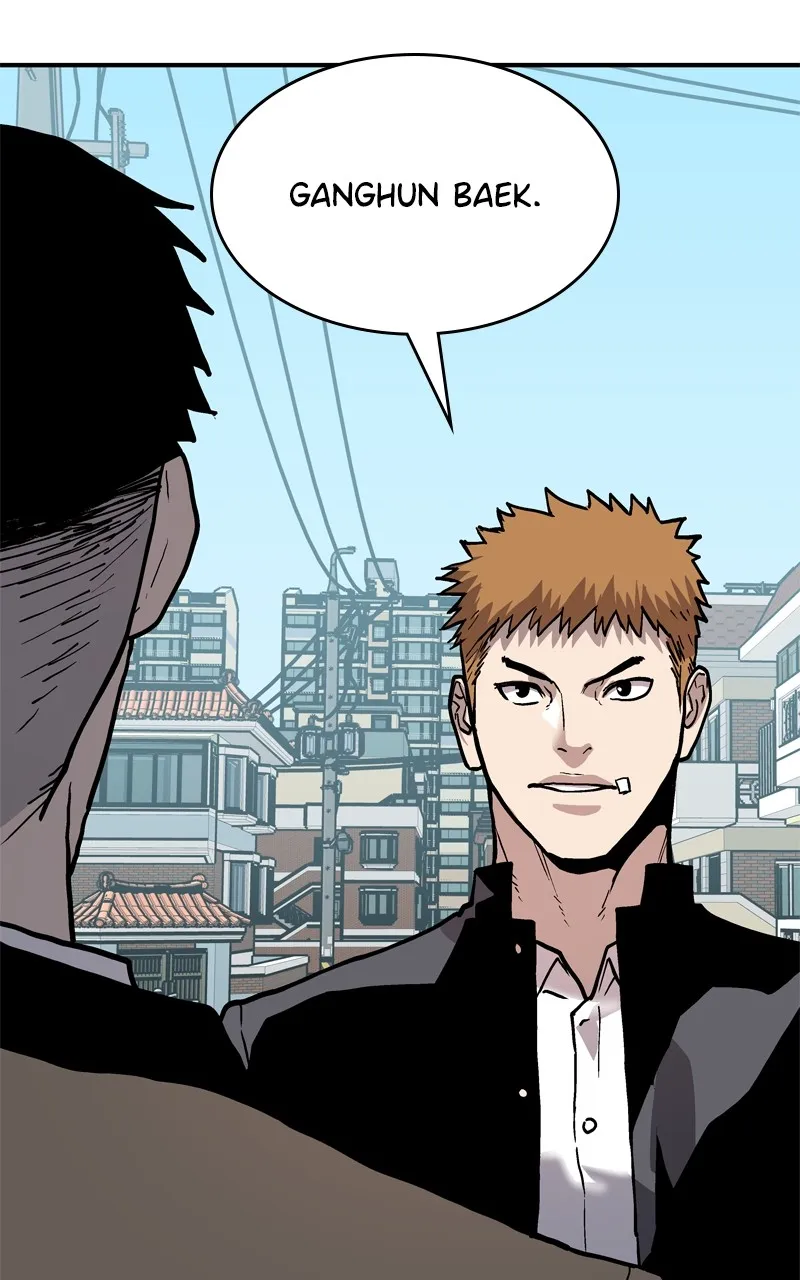 Read BOSS RETURN chapter 18 image 79 on Lezhin