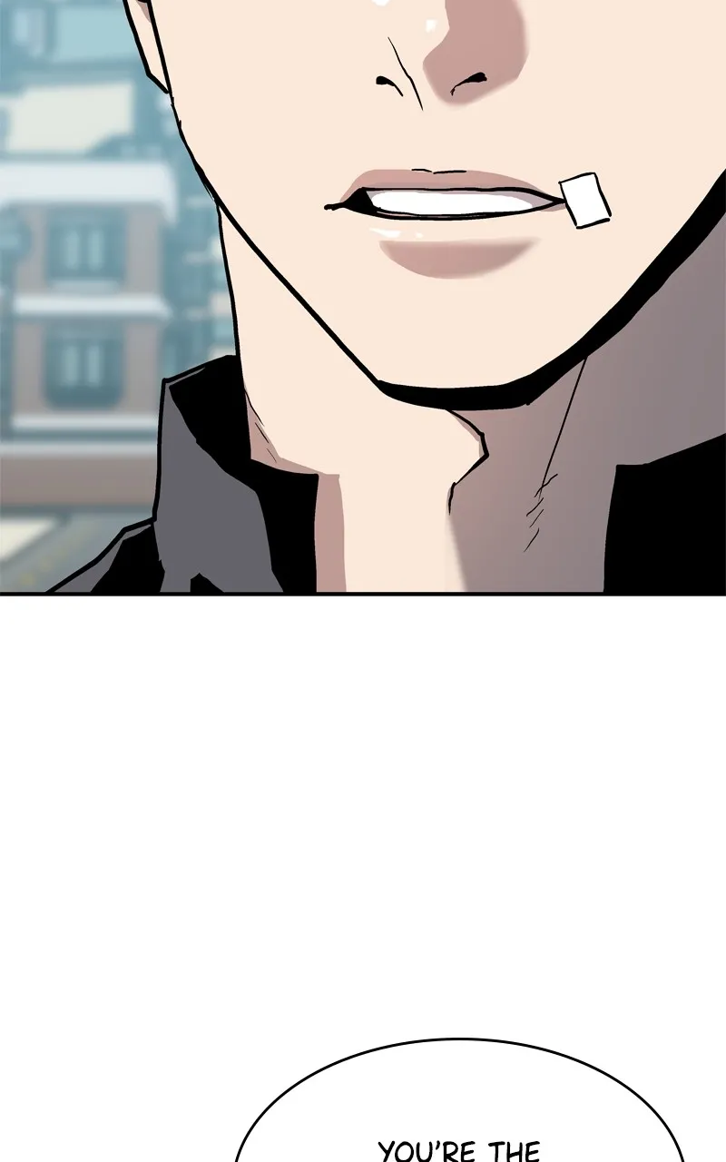 Read BOSS RETURN chapter 18 image 81 on Lezhin