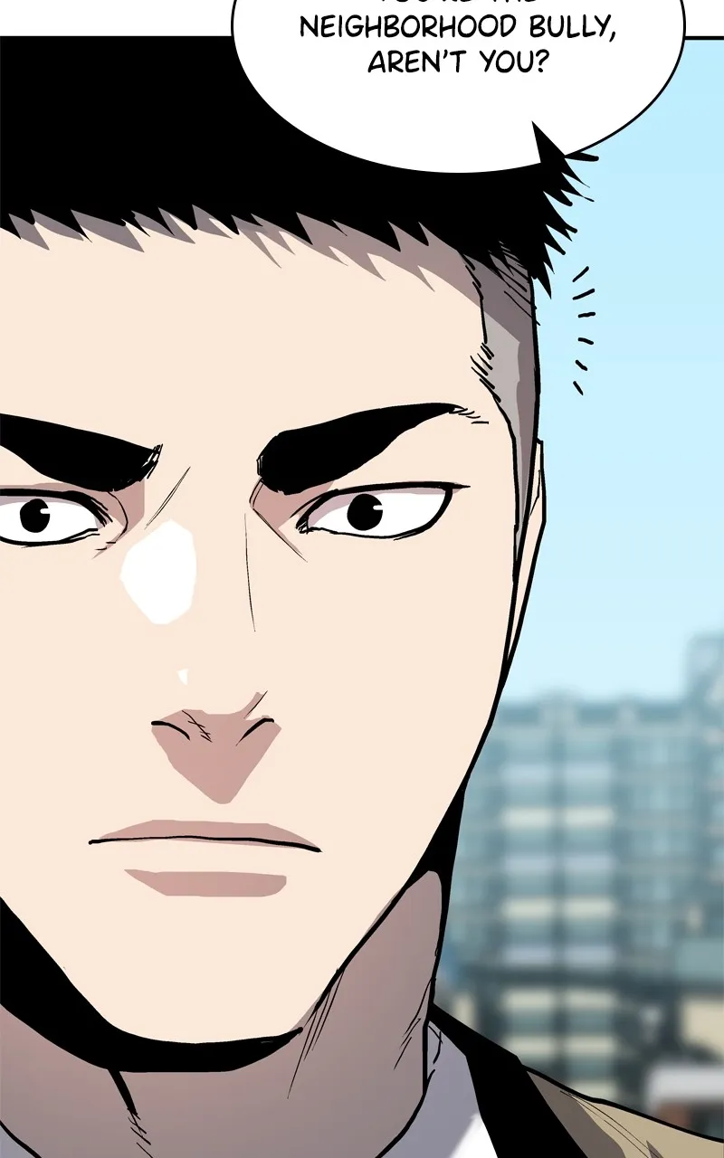 Read BOSS RETURN chapter 18 image 82 on Lezhin