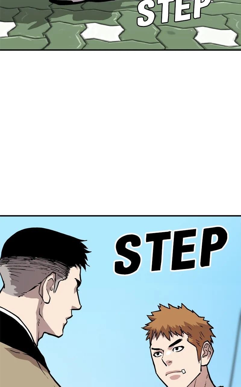 Read BOSS RETURN chapter 18 image 84 on Lezhin