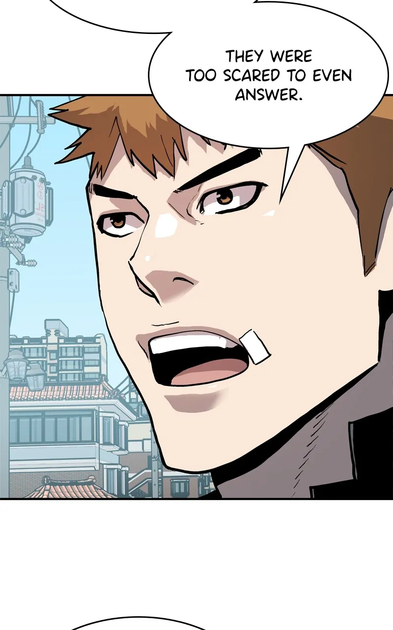 Read BOSS RETURN chapter 18 image 86 on Lezhin