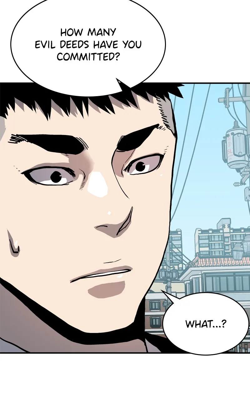 Read BOSS RETURN chapter 18 image 87 on Lezhin