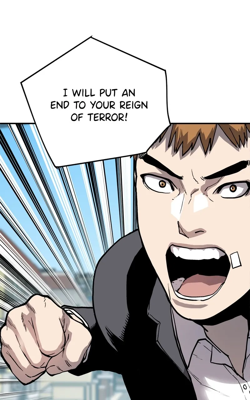 Read BOSS RETURN chapter 18 image 88 on Lezhin