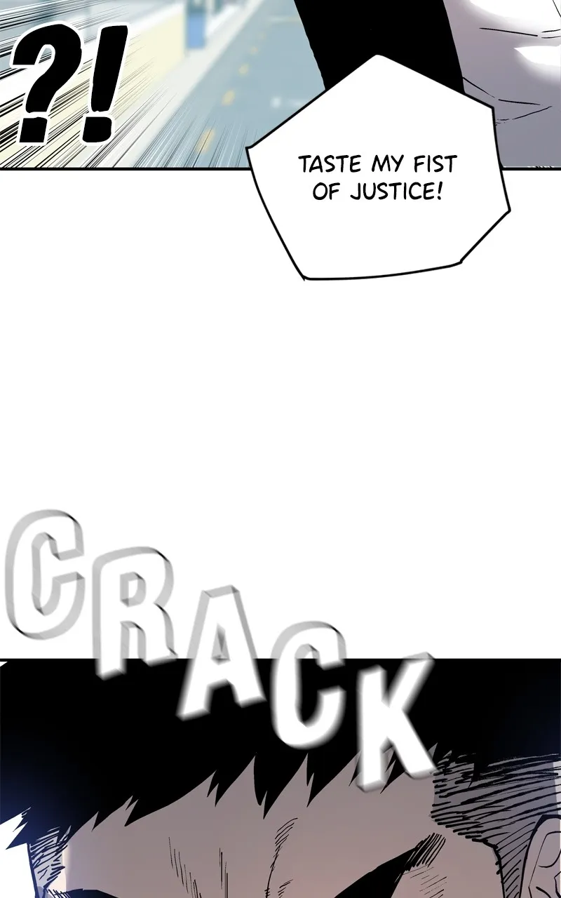 Read BOSS RETURN chapter 18 image 89 on Lezhin