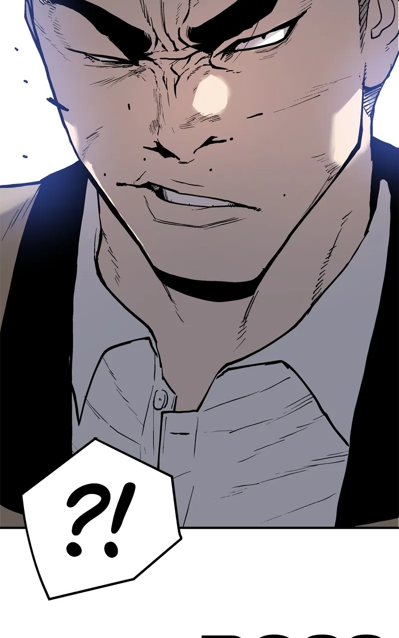 Read BOSS RETURN chapter 18 image 90 on Lezhin