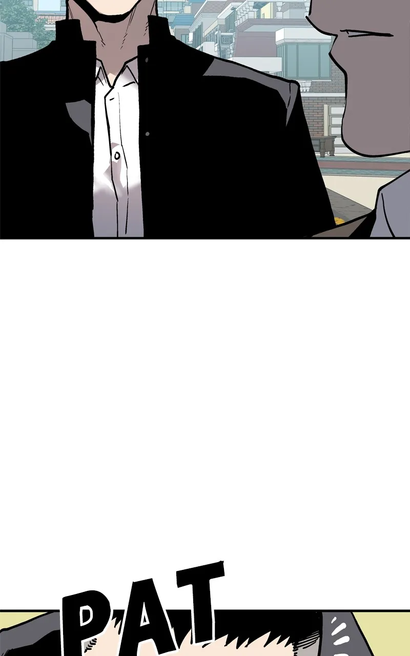 Read BOSS RETURN chapter 19 image 15 on Lezhin