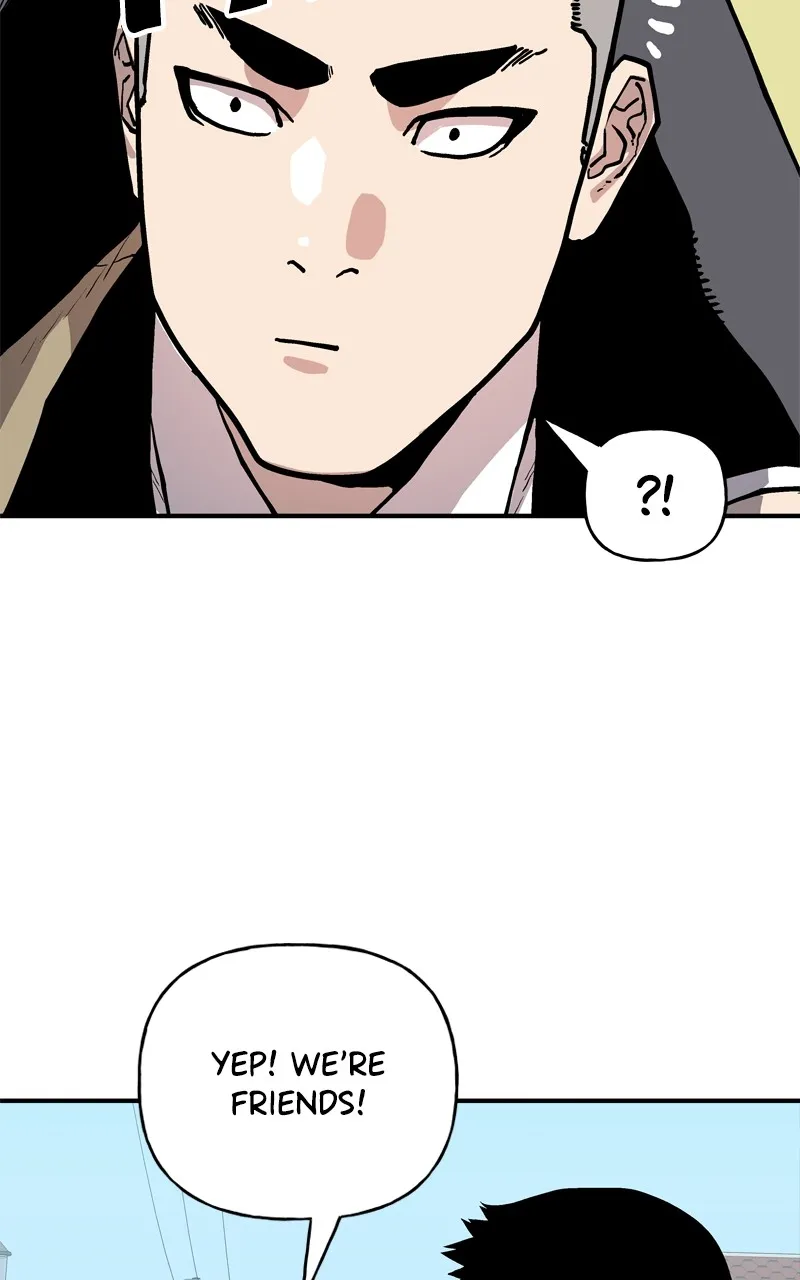 Read BOSS RETURN chapter 19 image 16 on Lezhin
