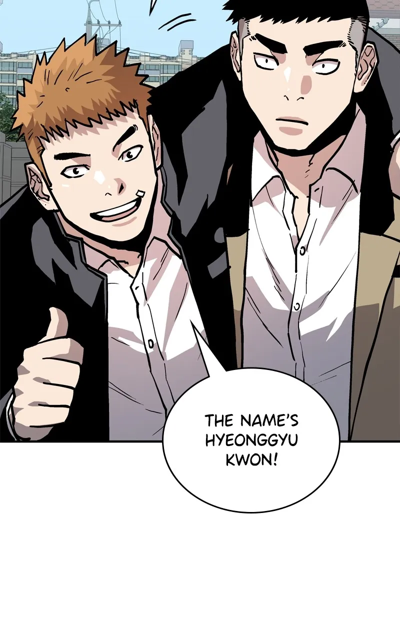 Read BOSS RETURN chapter 19 image 17 on Lezhin