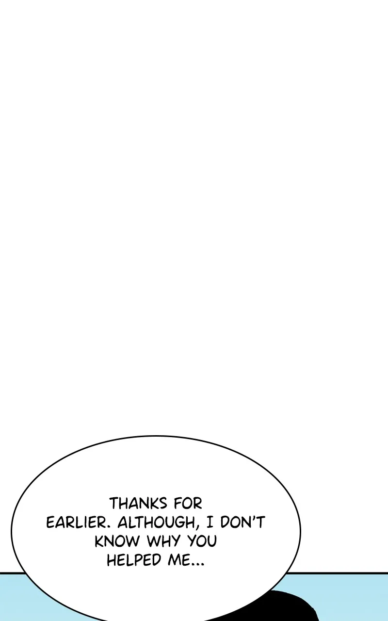 Read BOSS RETURN chapter 19 image 21 on Lezhin