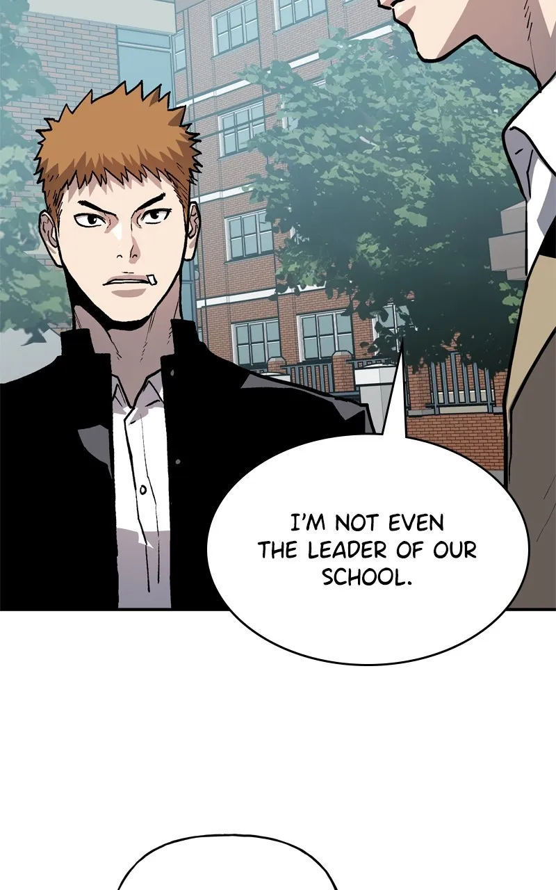 Read BOSS RETURN chapter 19 image 27 on Lezhin
