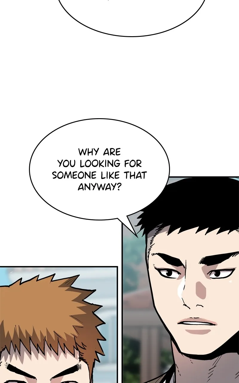 Read BOSS RETURN chapter 19 image 29 on Lezhin