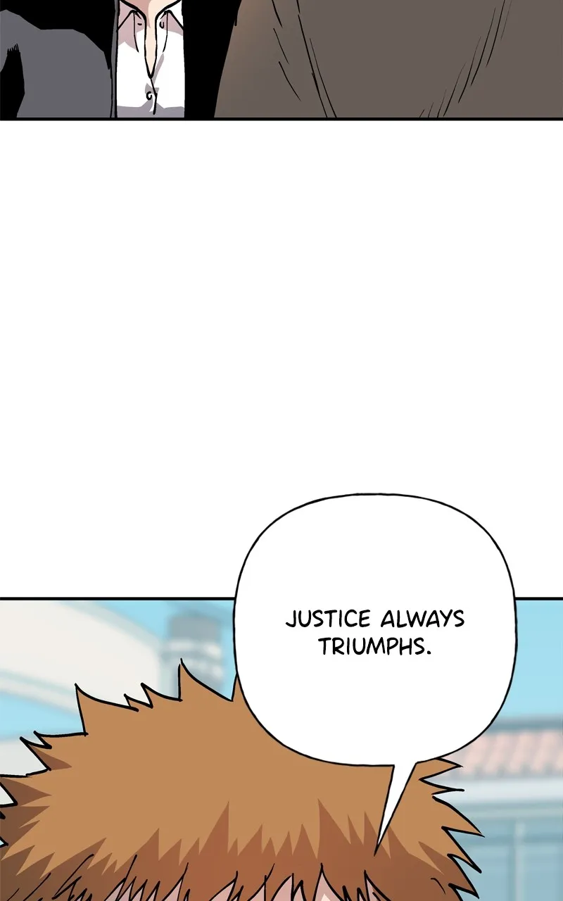 Read BOSS RETURN chapter 19 image 36 on Lezhin