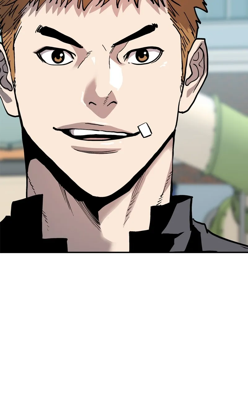 Read BOSS RETURN chapter 19 image 37 on Lezhin