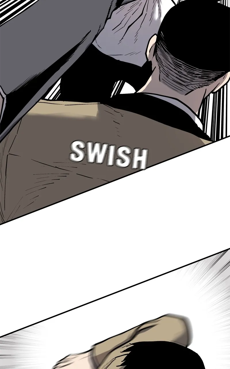 Read BOSS RETURN chapter 19 image 4 on Lezhin