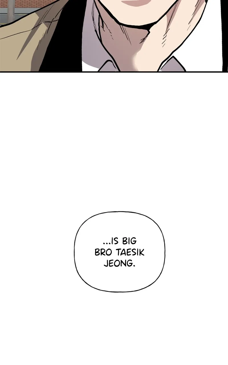 Read BOSS RETURN chapter 19 image 48 on Lezhin