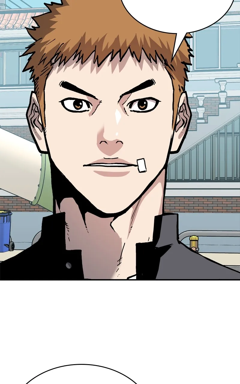 Read BOSS RETURN chapter 19 image 53 on Lezhin