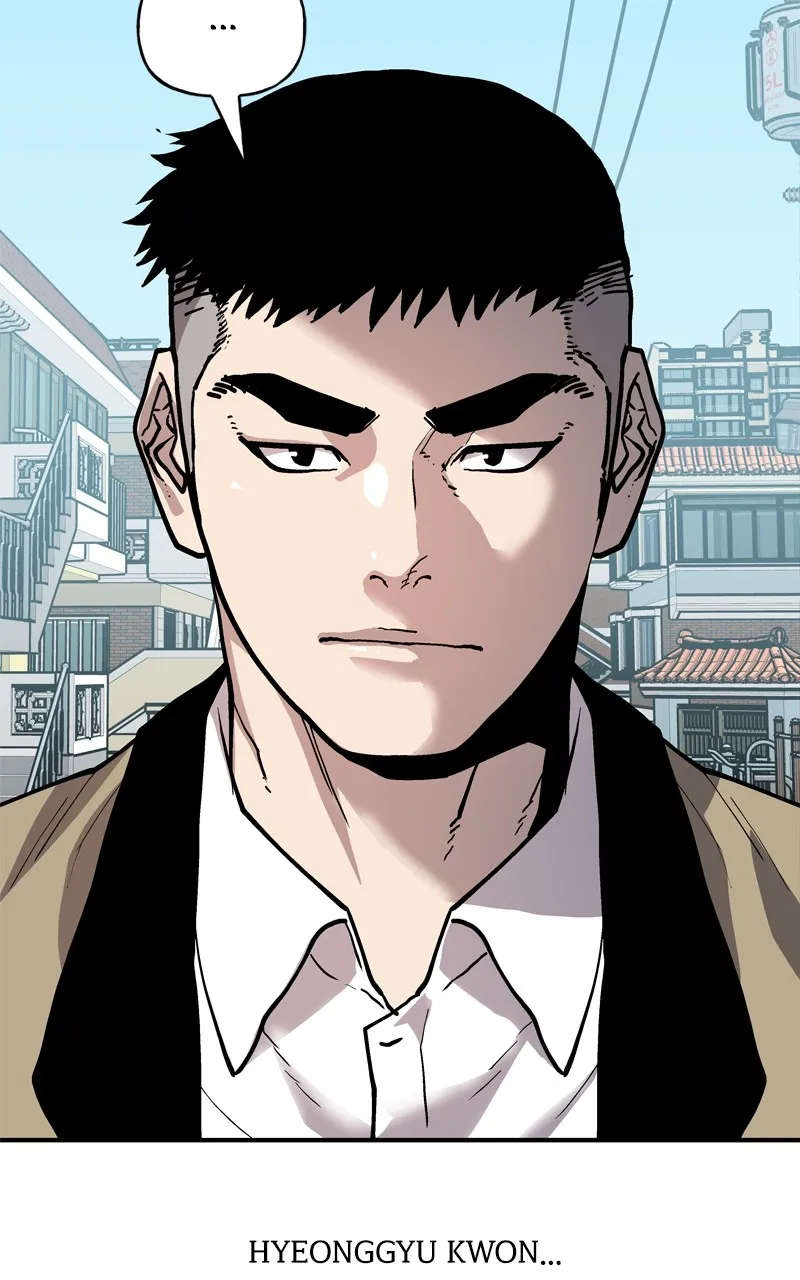 Read BOSS RETURN chapter 19 image 58 on Lezhin