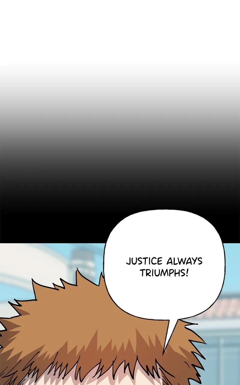 Read BOSS RETURN chapter 19 image 59 on Lezhin