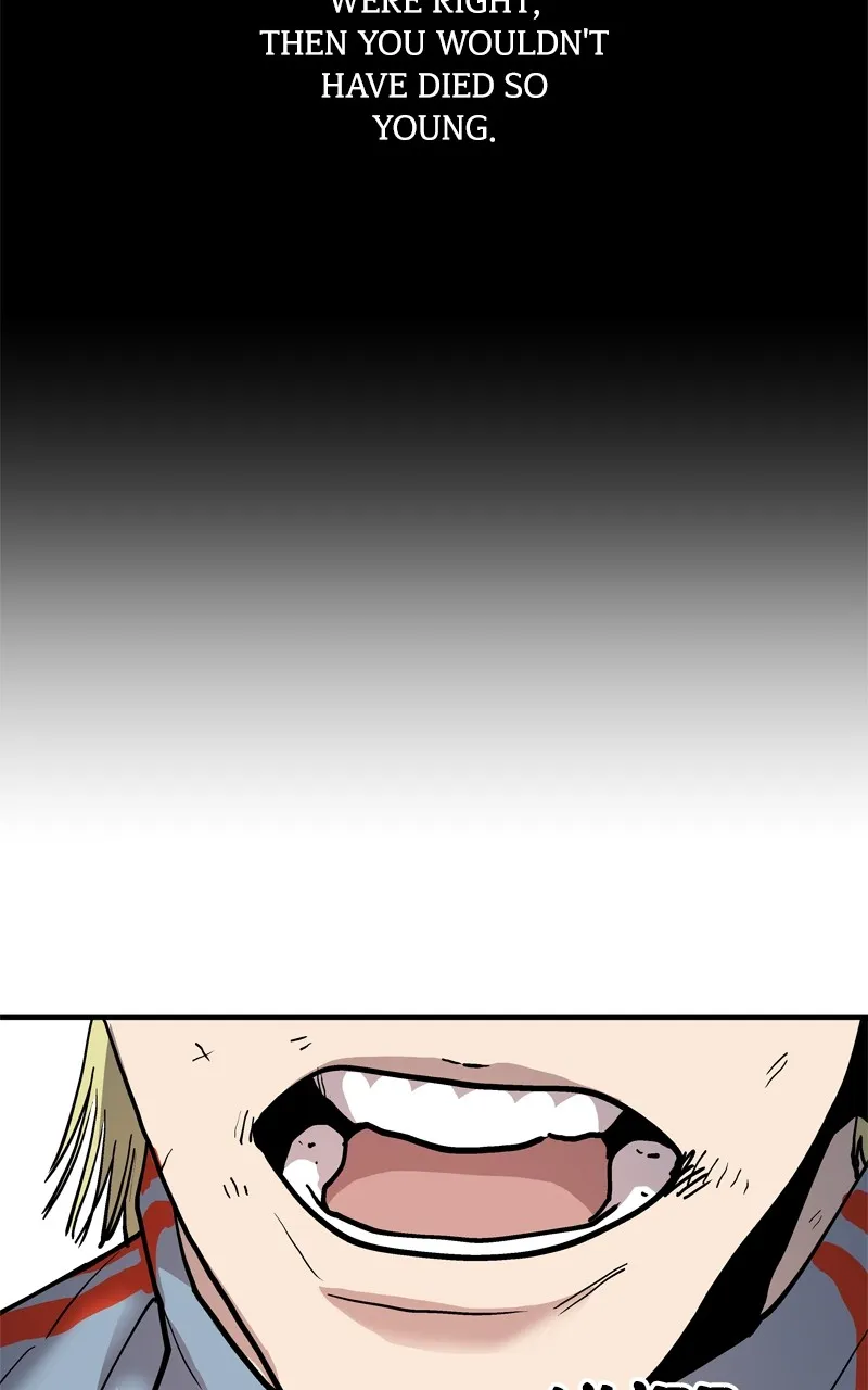 Read BOSS RETURN chapter 19 image 62 on Lezhin