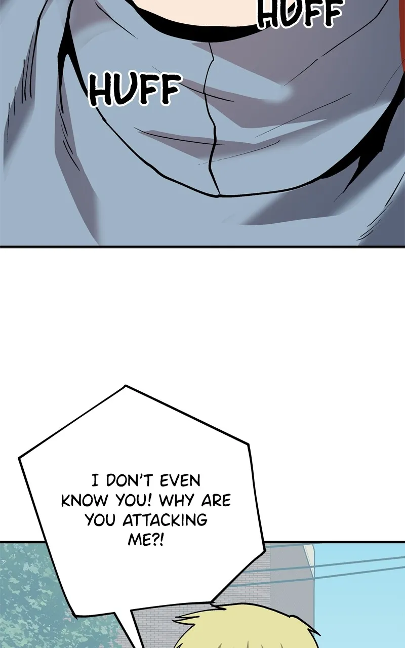 Read BOSS RETURN chapter 19 image 63 on Lezhin